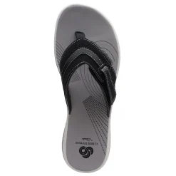 Women's Clarks, Brinkley Keely Sandal