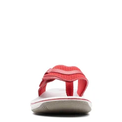 Women's Clarks, Brinkley Keely Sandal