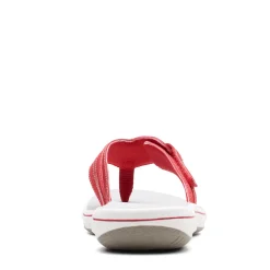 Women's Clarks, Brinkley Keely Sandal