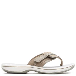 Women's Clarks, Brinkley Keely Sandal