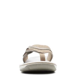 Women's Clarks, Brinkley Keely Sandal