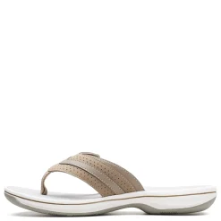 Women's Clarks, Brinkley Keely Sandal