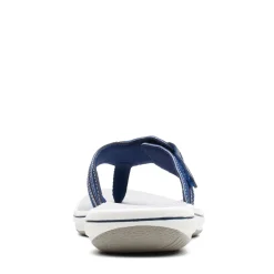 Women's Clarks, Brinkley Keely Sandal