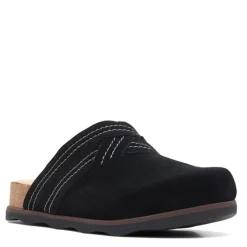 Women's Clarks, Brynne Glide Clog