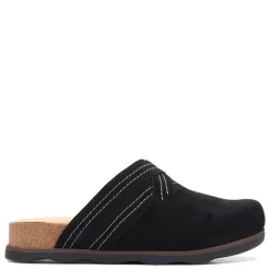 Women's Clarks, Brynne Glide Clog