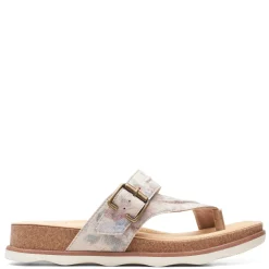 Women's Clarks, Brynne Madi Sandal