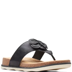 Women's Clarks, Brynne Style Sandal