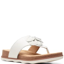 Women's Clarks, Brynne Style Sandal