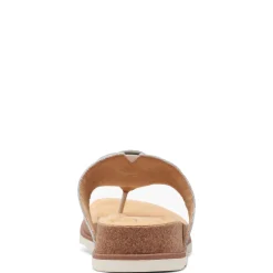 Women's Clarks, Brynne Style Sandal