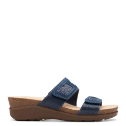 Women's Clarks, Calenne Maye Sandal