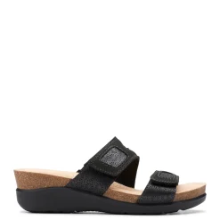 Women's Clarks, Calenne Maye Sandal