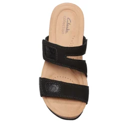 Women's Clarks, Calenne Maye Sandal