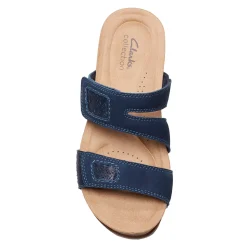 Women's Clarks, Calenne Maye Sandal