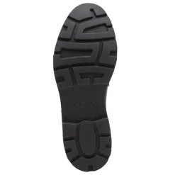 Women's Clarks, Calla Ease Loafer