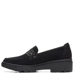 Women's Clarks, Calla Ease Loafer