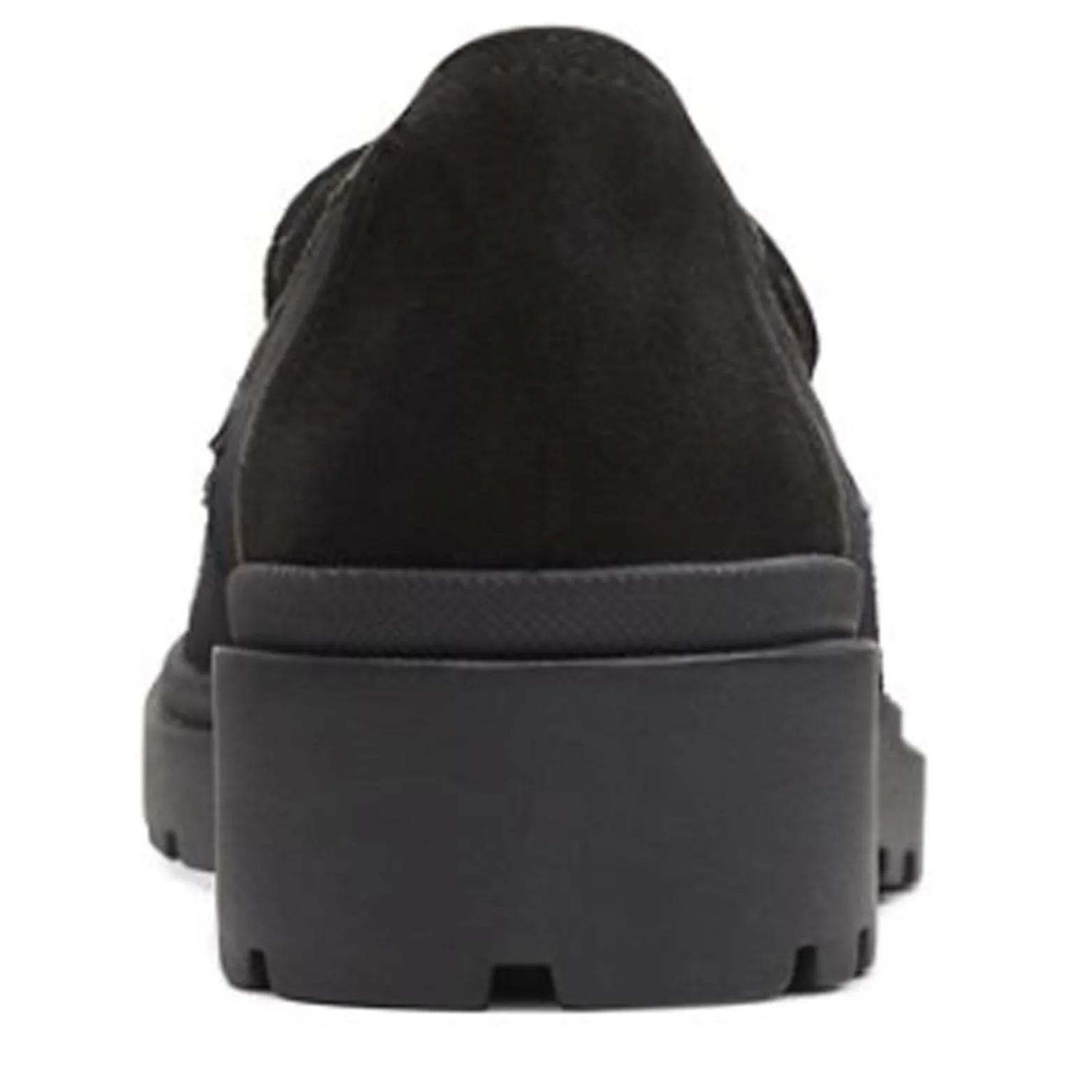 Women's Clarks, Calla Ease Loafer