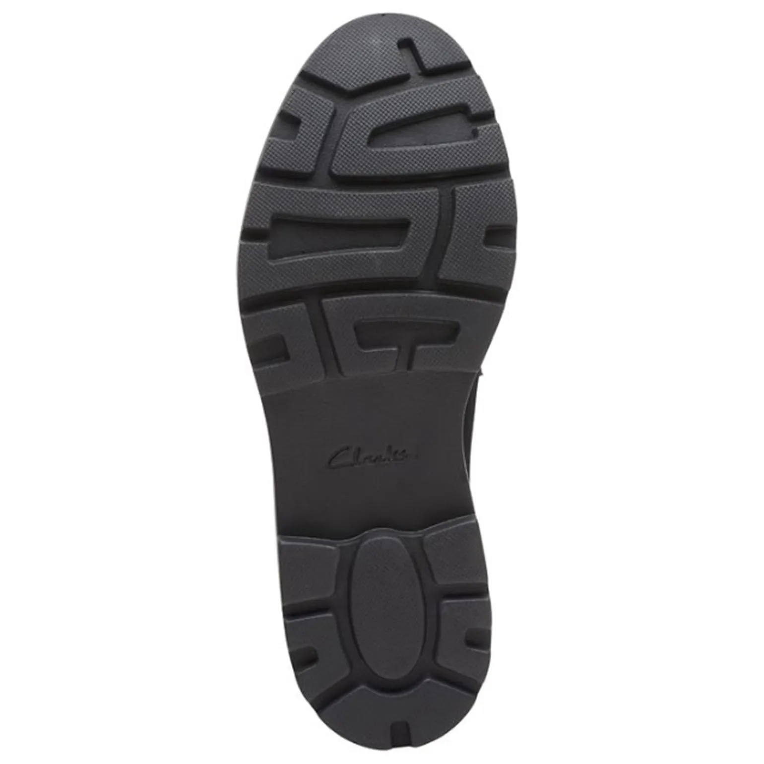 Women's Clarks, Calla Ease Loafer