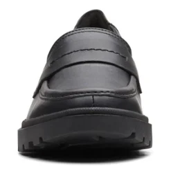 Women's Clarks, Calla Ease Loafer