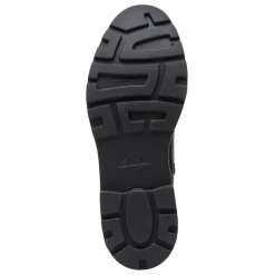 Women's Clarks, Calla Mid Boot