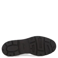 Women's Clarks, Calla Zip Boot