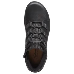 Women's Clarks, Carleigh Jade Boot