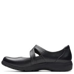 Women's Clarks, Carleigh Jane Slip-On