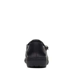 Women's Clarks, Carleigh Pearl Slip-On