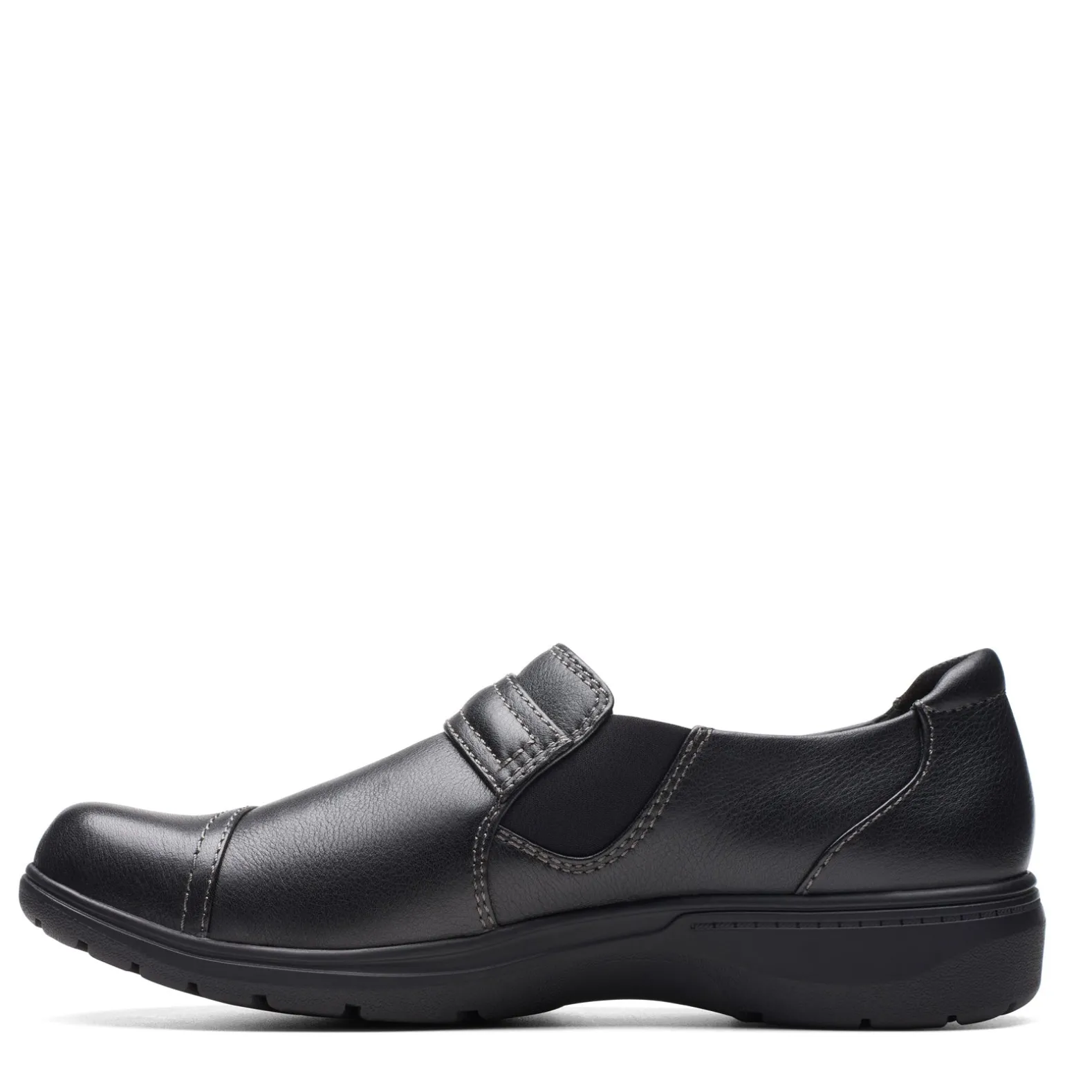 Women's Clarks, Carleigh Pearl Slip-On