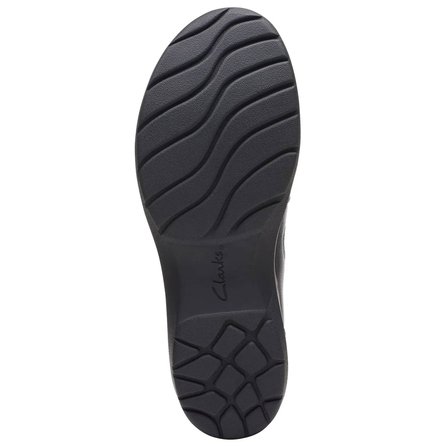 Women's Clarks, Carleigh Pearl Slip-On