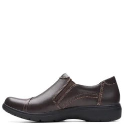 Women's Clarks, Carleigh Ray Slip-On