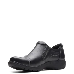 Women's Clarks, Carleigh Ray Slip-On