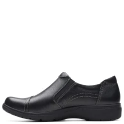 Women's Clarks, Carleigh Ray Slip-On