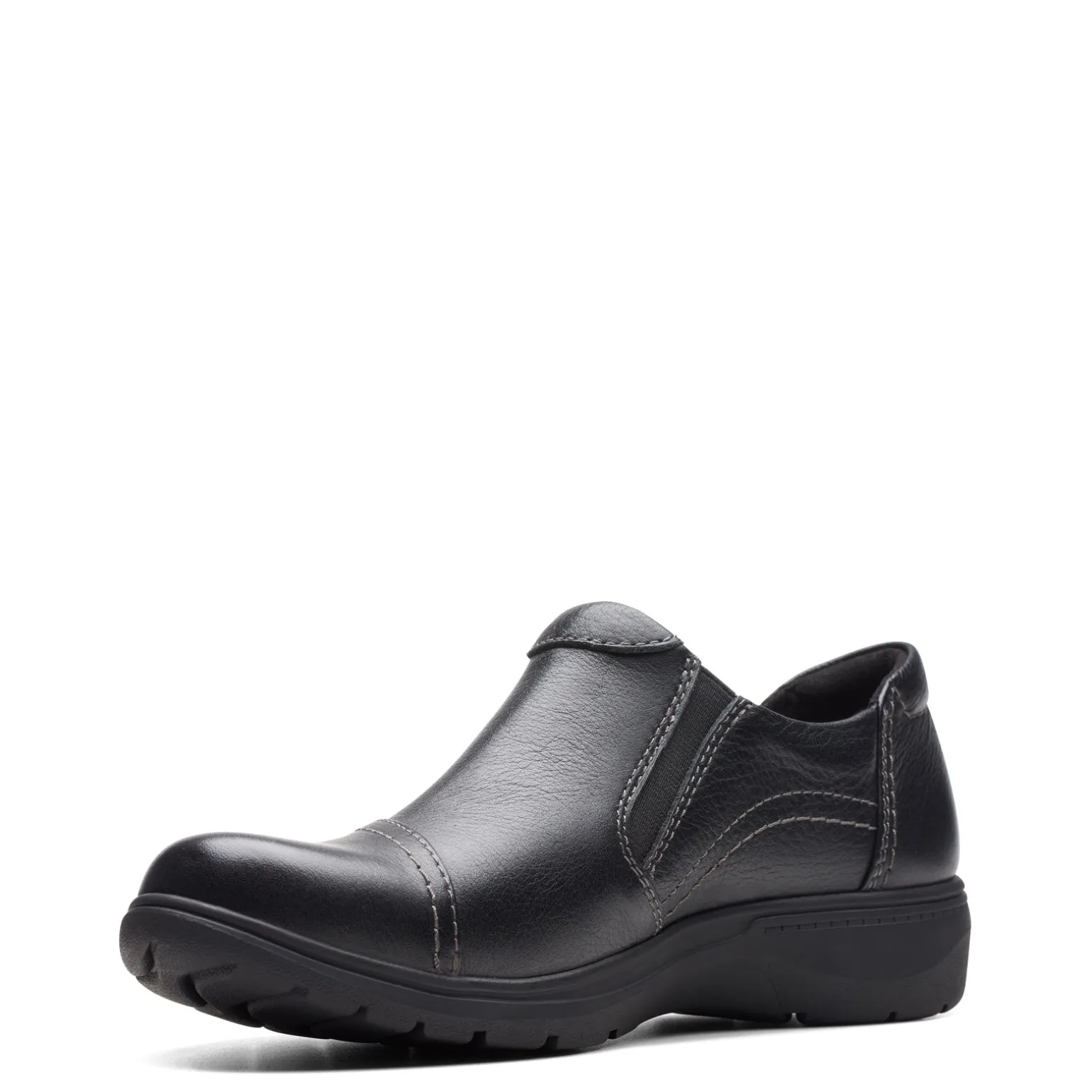 Women's Clarks, Carleigh Ray Slip-On