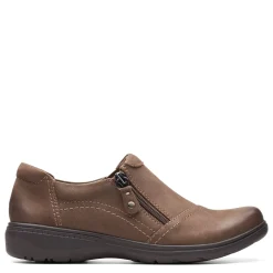 Women's Clarks, Carleigh Ray Slip-On