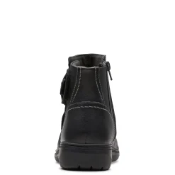 Women's Clarks, Carleigh Style Boot