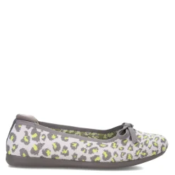 Women's Clarks, Carly Hope Flat
