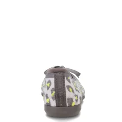 Women's Clarks, Carly Hope Flat