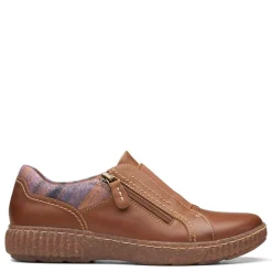 Women's Clarks, Caroline Cove Slip-On