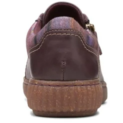 Women's Clarks, Caroline Cove Slip-On