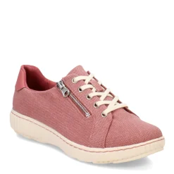Women's Clarks, Caroline Echo Sneaker