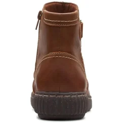 Women's Clarks, Caroline Orchid Boot