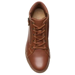 Women's Clarks, Caroline Park Boot