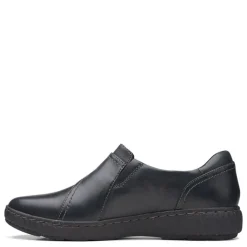 Women's Clarks, Caroline Pearl Slip-On