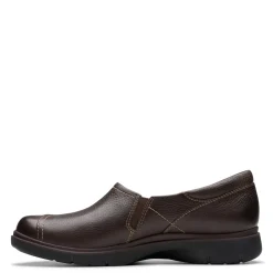 Women's Clarks, Certina Ease Slip-On