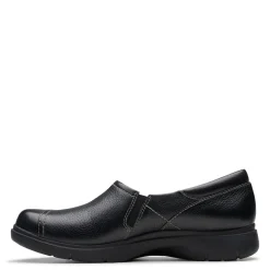 Women's Clarks, Certina Ease Slip-On