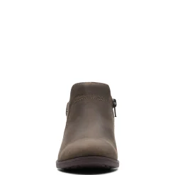 Women's Clarks, Charlten Grace Boot