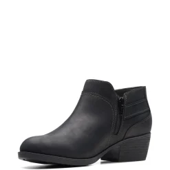 Women's Clarks, Charlten Grace Boot