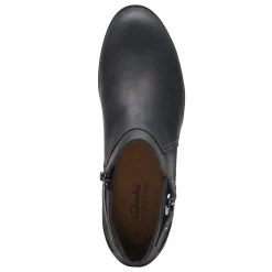 Women's Clarks, Charlten Grace Boot