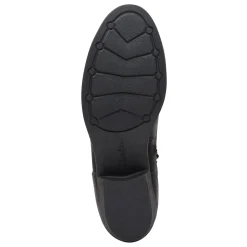 Women's Clarks, Charlten Grace Boot