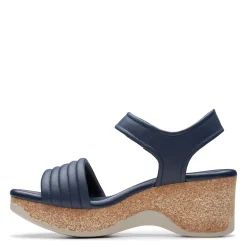 Women's Clarks, Chelseah Gem Sandal